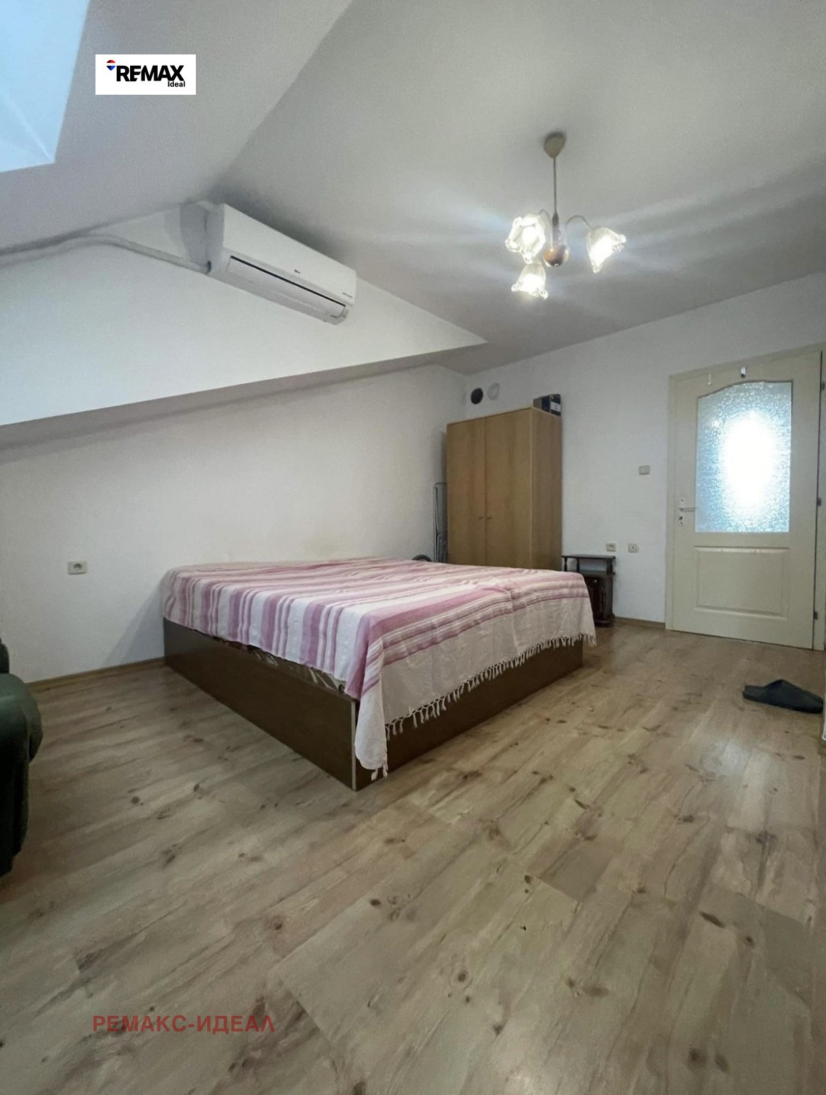 ���� ��� ���� 1-����� | Imot.bg � ����������� 2