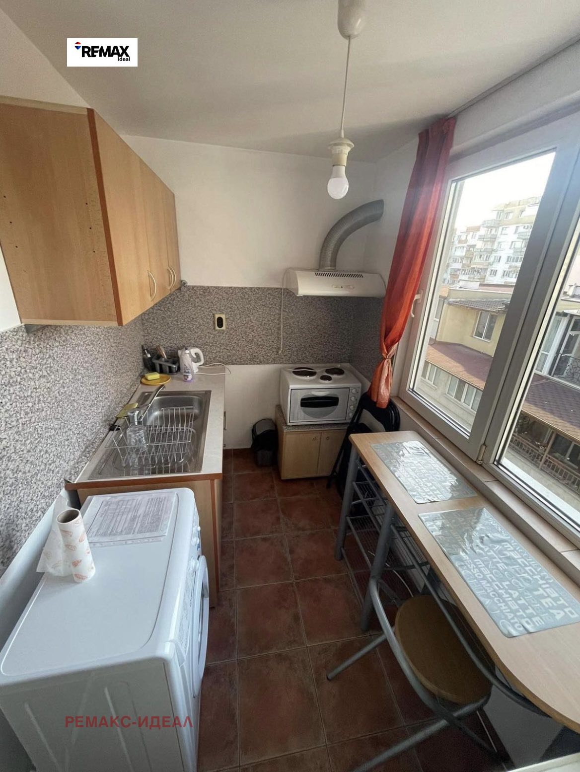 ���� ��� ���� 1-����� | Imot.bg � ����������� 4