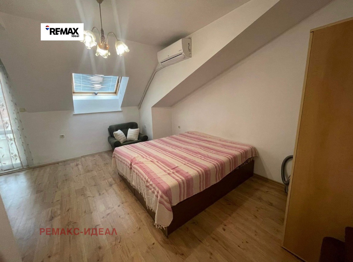 ���� ��� ���� 1-����� | Imot.bg � ����������� 1