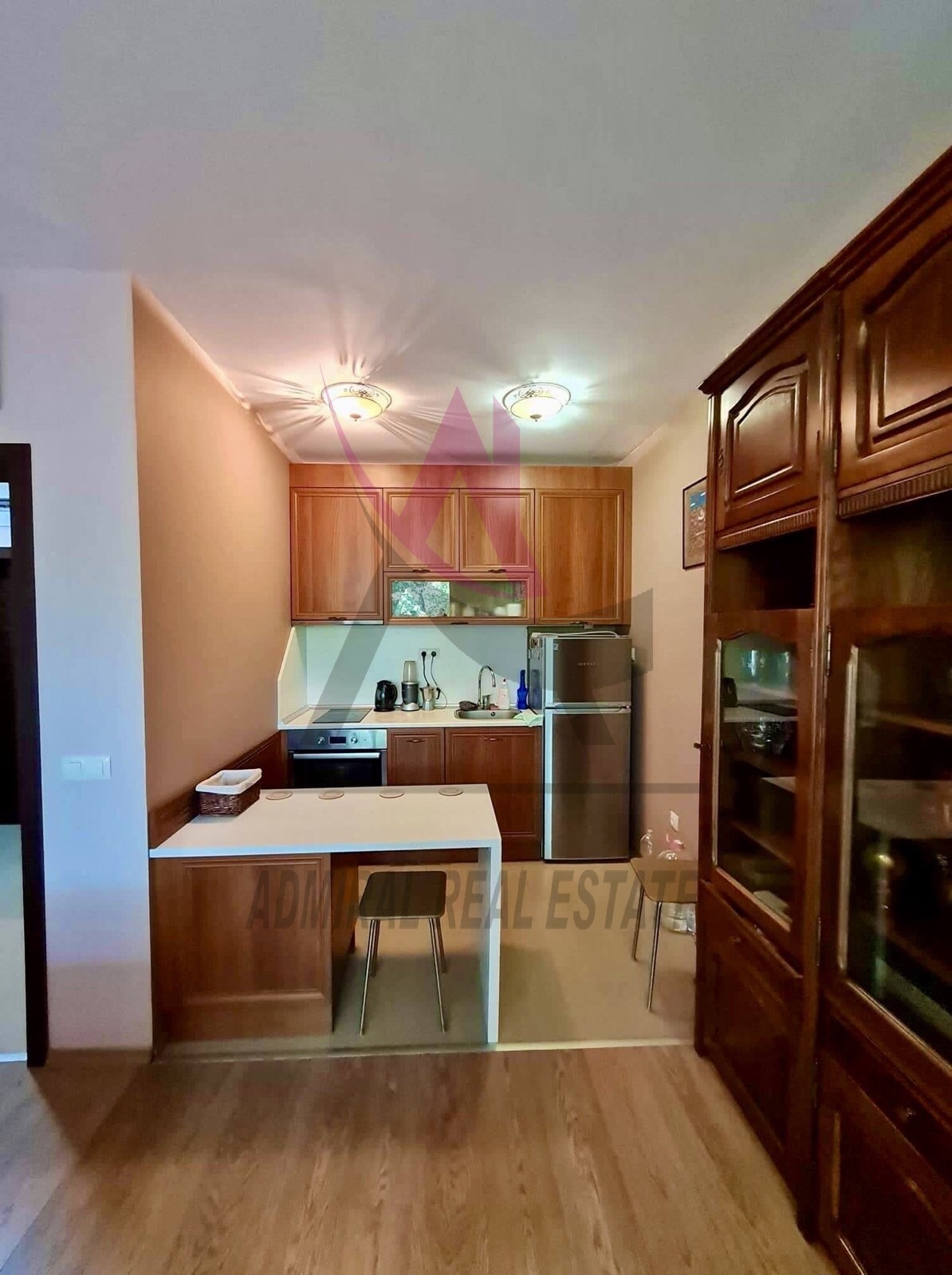 ���� ��� ���� 2-����� | Imot.bg � ����������� 1