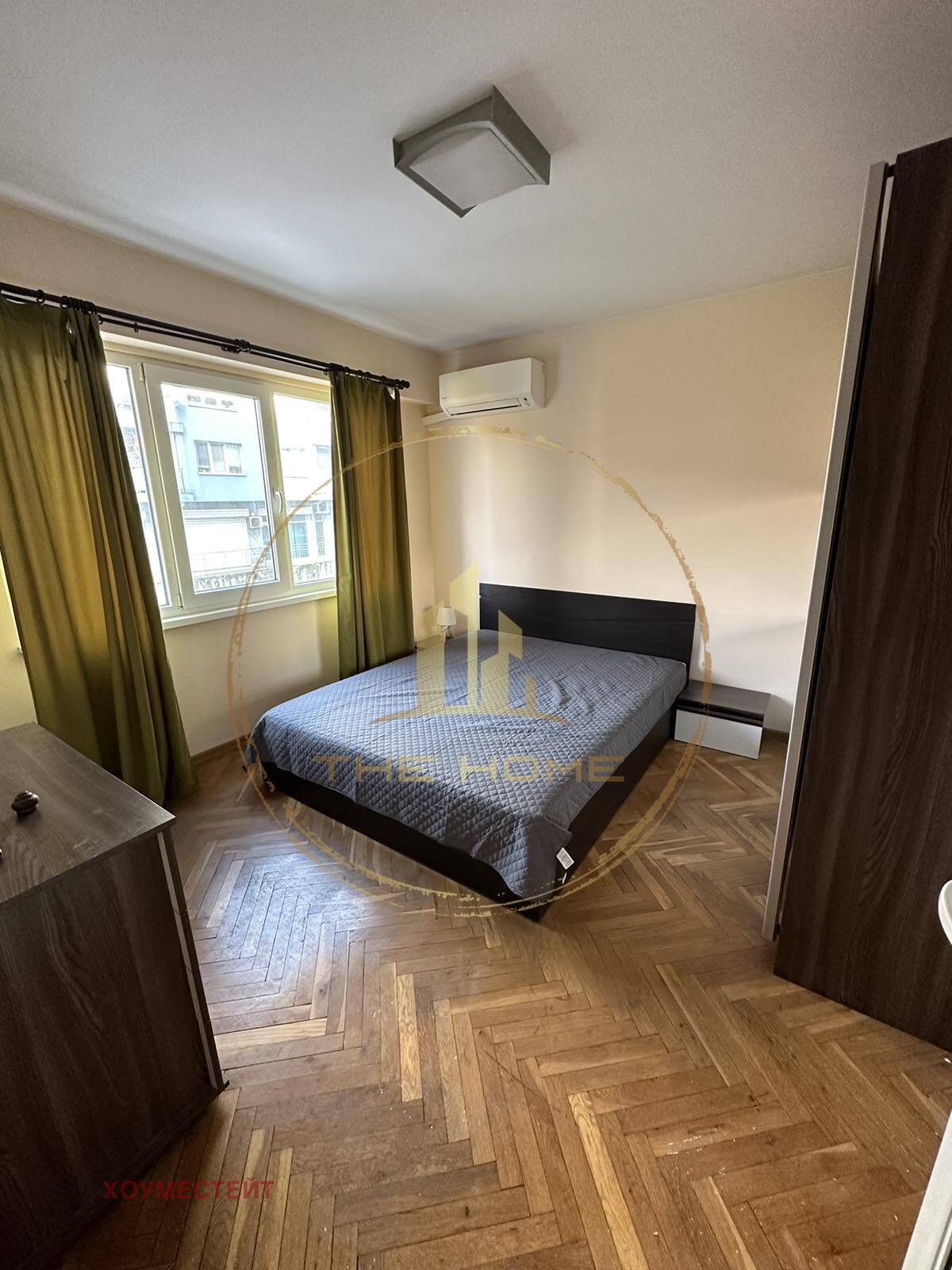 ���� ��� ���� 2-����� | Imot.bg � ����������� 5