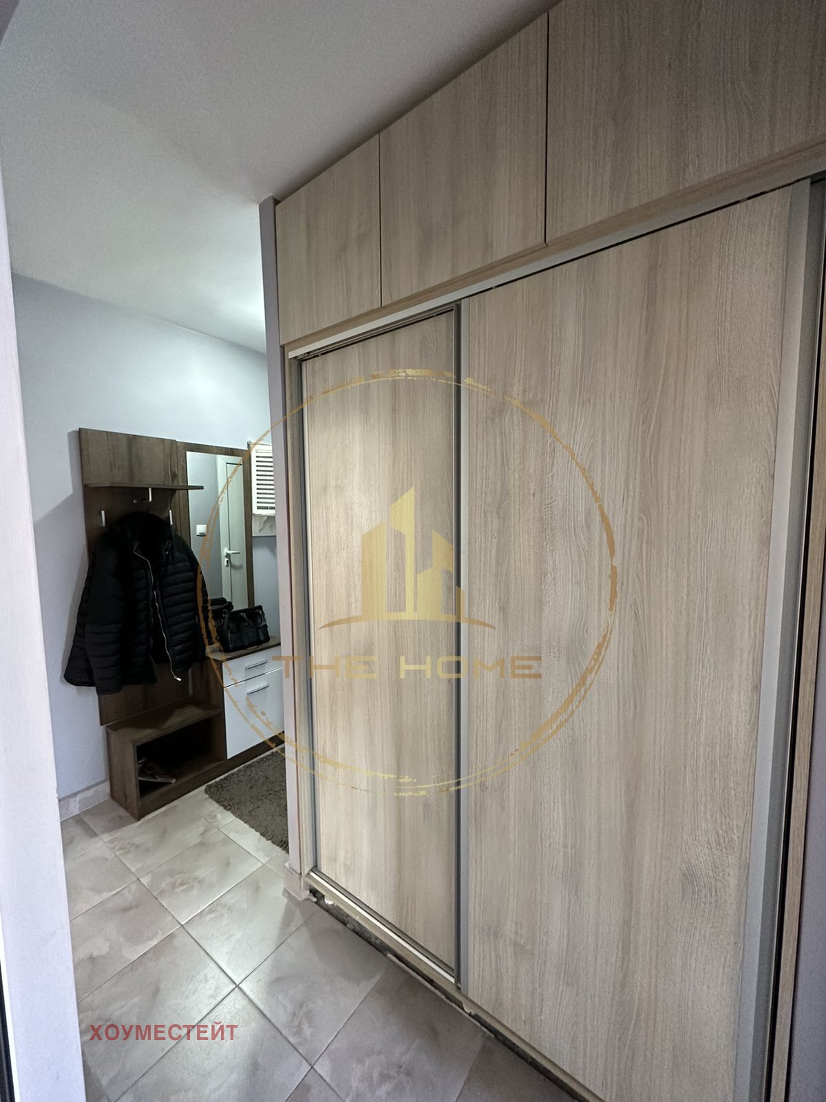 ���� ��� ���� 2-����� | Imot.bg � ����������� 7