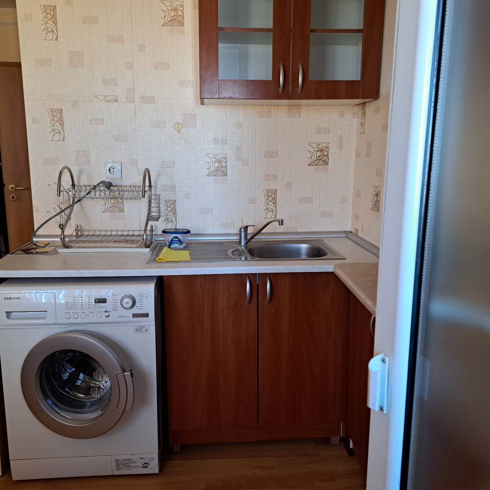 ���� ��� ���� 2-����� | Imot.bg � ����������� 3