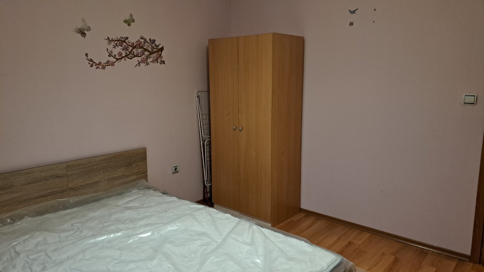 ���� ��� ���� 2-����� | Imot.bg � ����������� 7