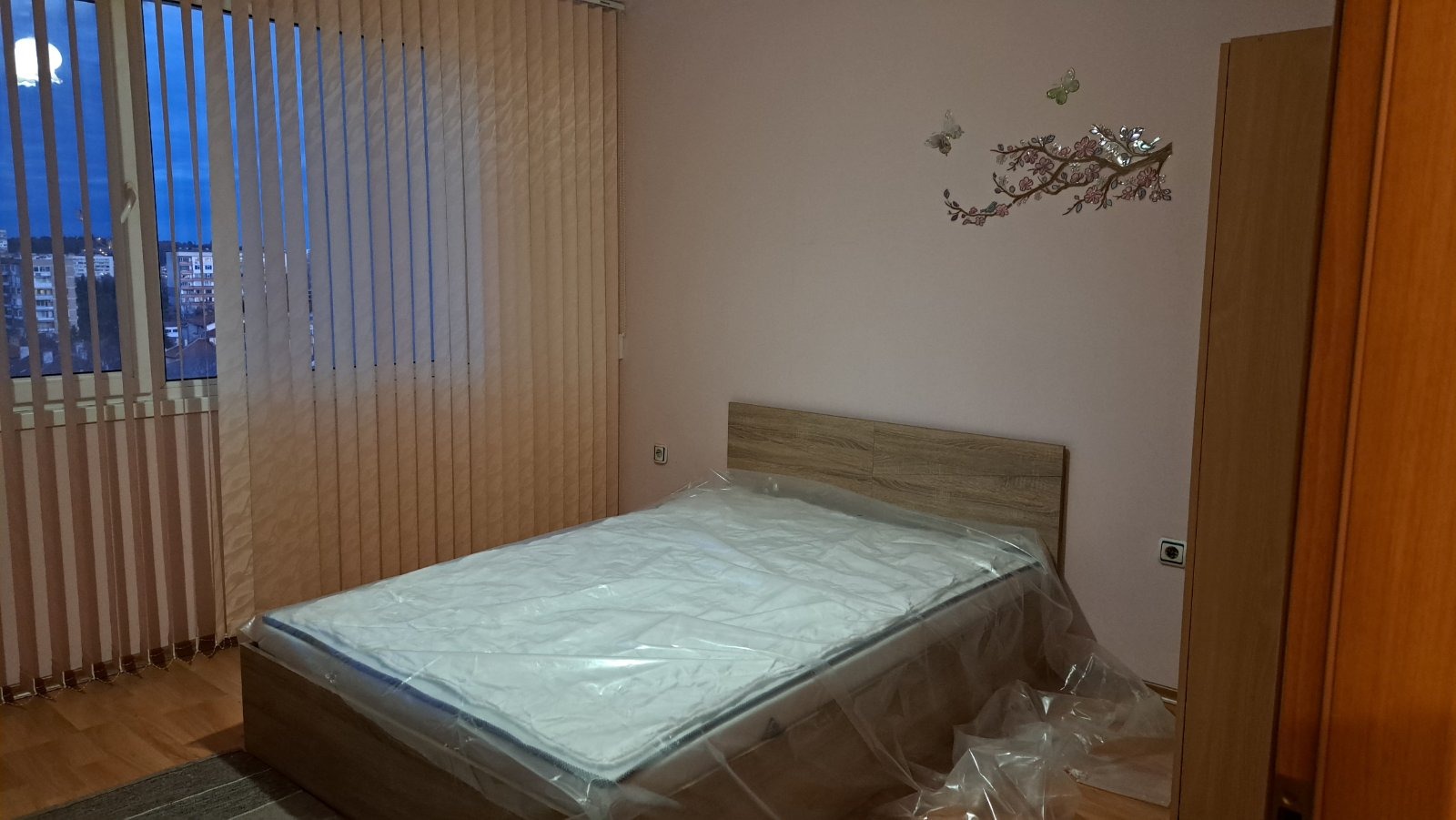 ���� ��� ���� 2-����� | Imot.bg � ����������� 9