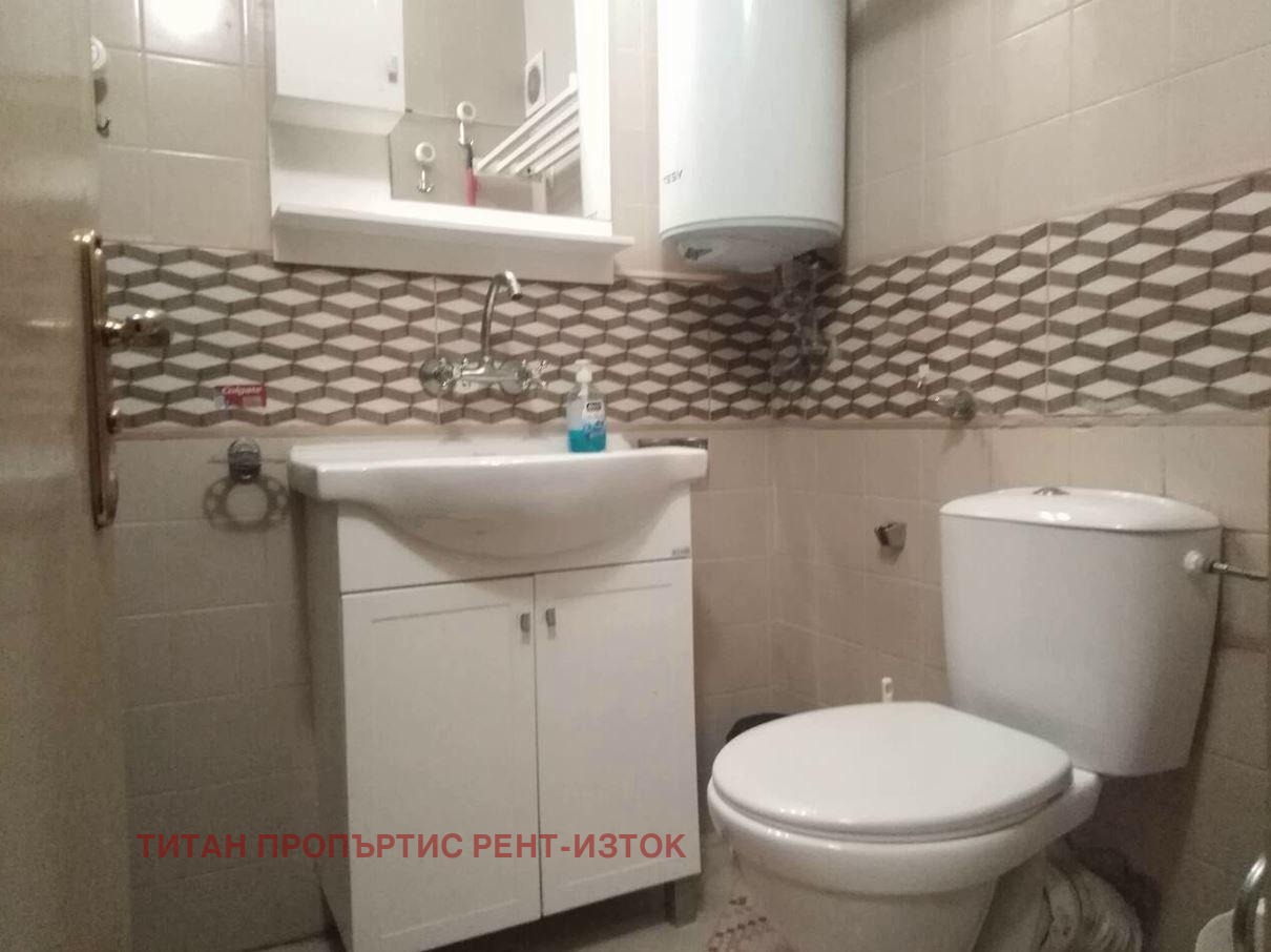 ���� ��� ���� 2-����� | Imot.bg � ����������� 8