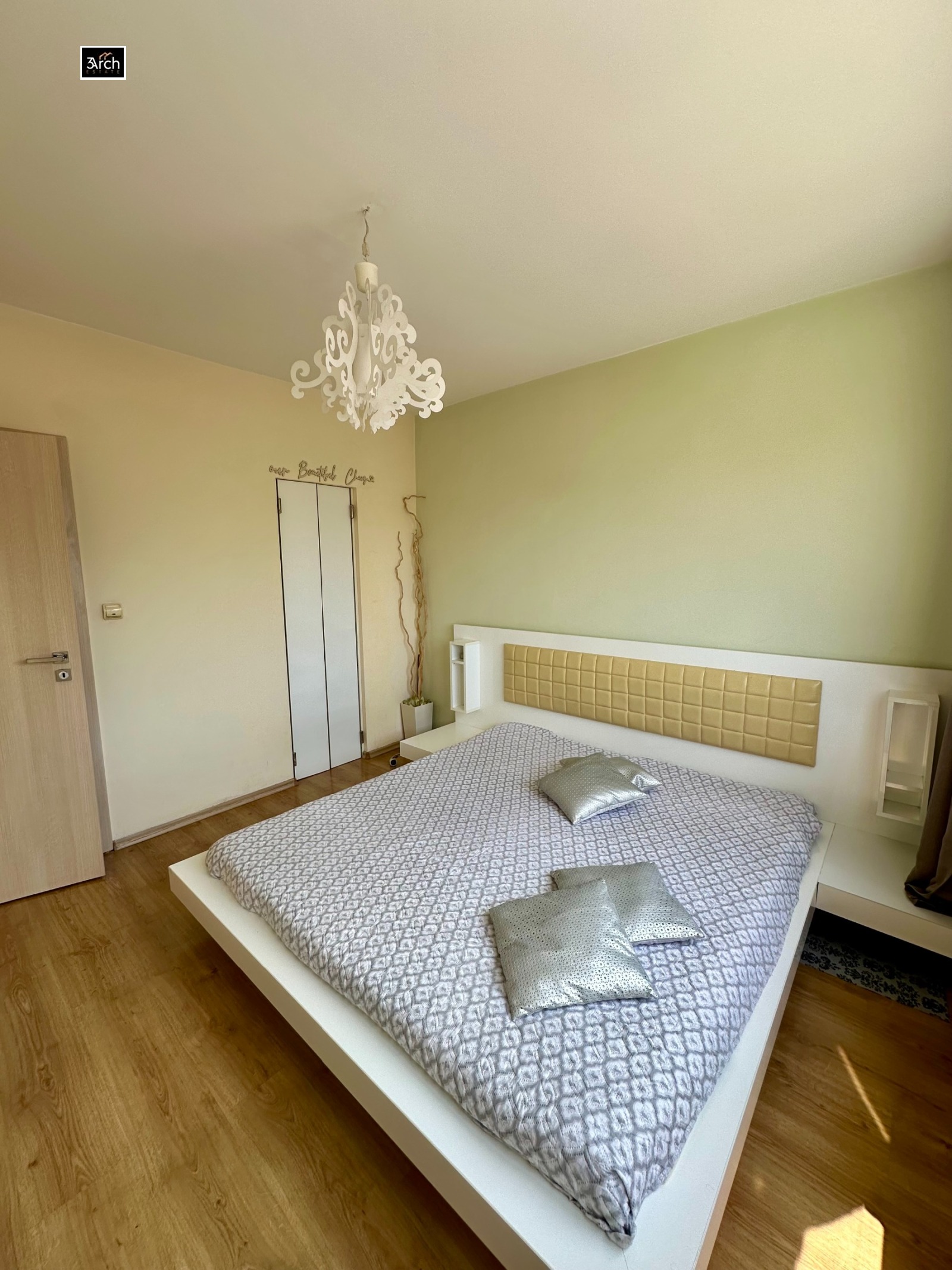 ���� ��� ���� 2-����� | Imot.bg � ����������� 7