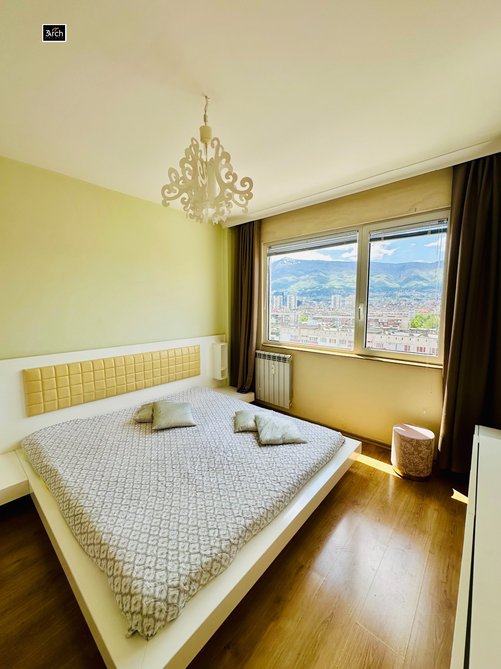���� ��� ���� 2-����� | Imot.bg � ����������� 8