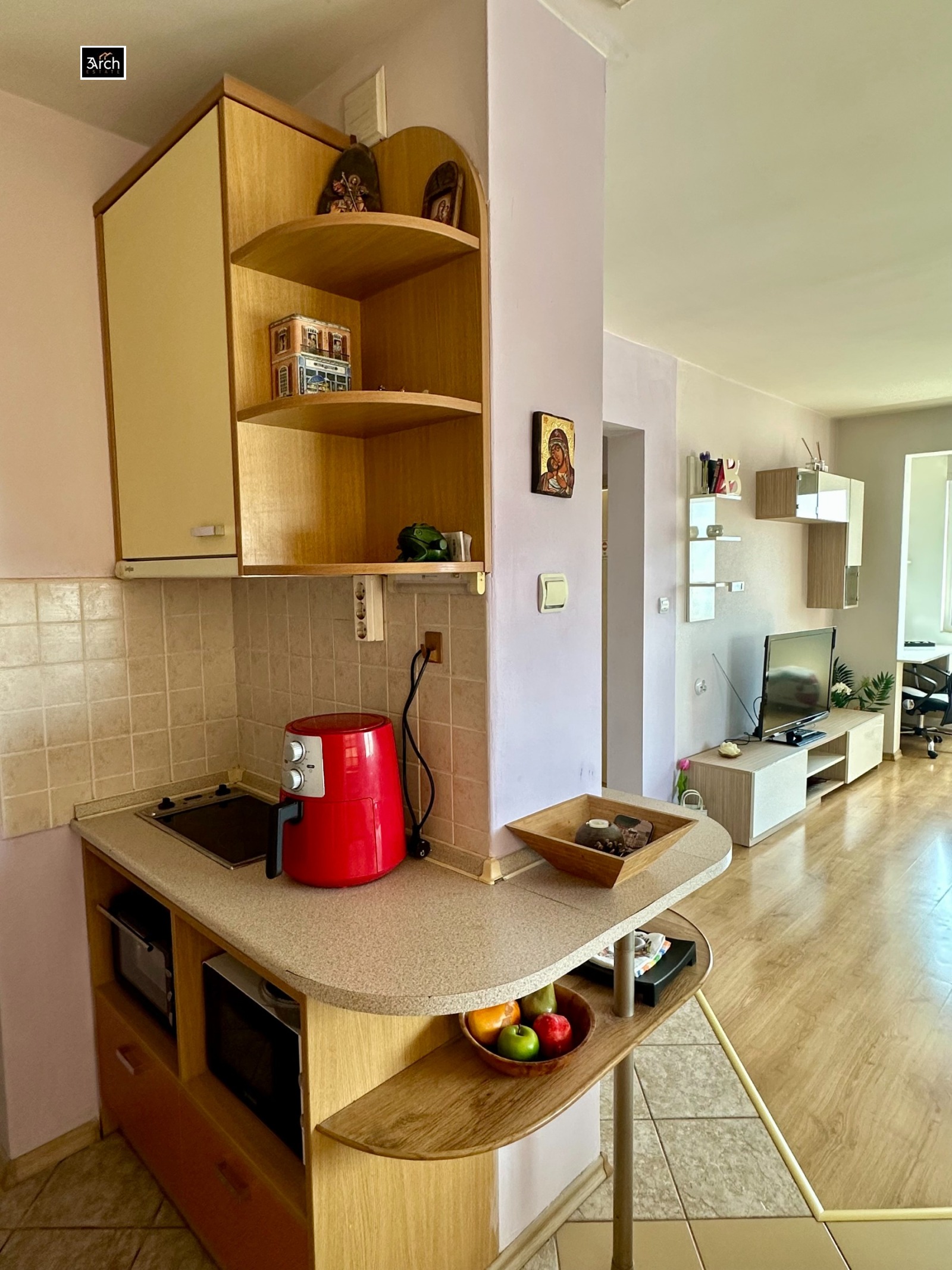 ���� ��� ���� 2-����� | Imot.bg � ����������� 4