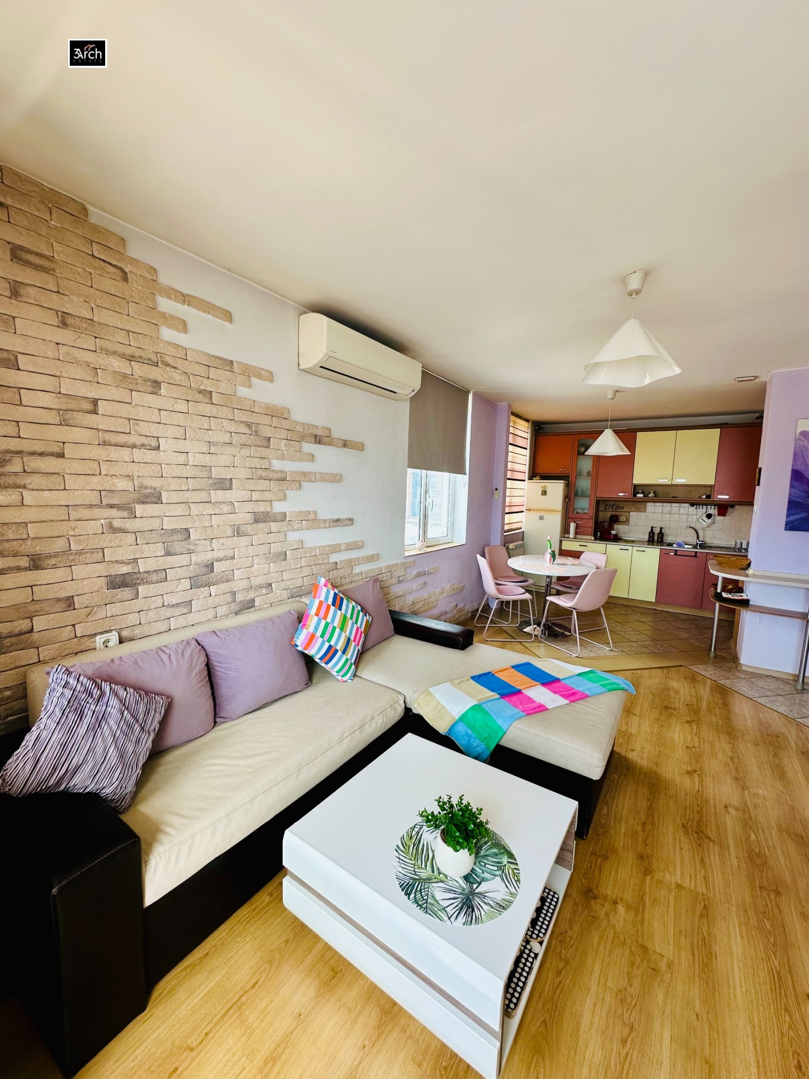 ���� ��� ���� 2-����� | Imot.bg � ����������� 2