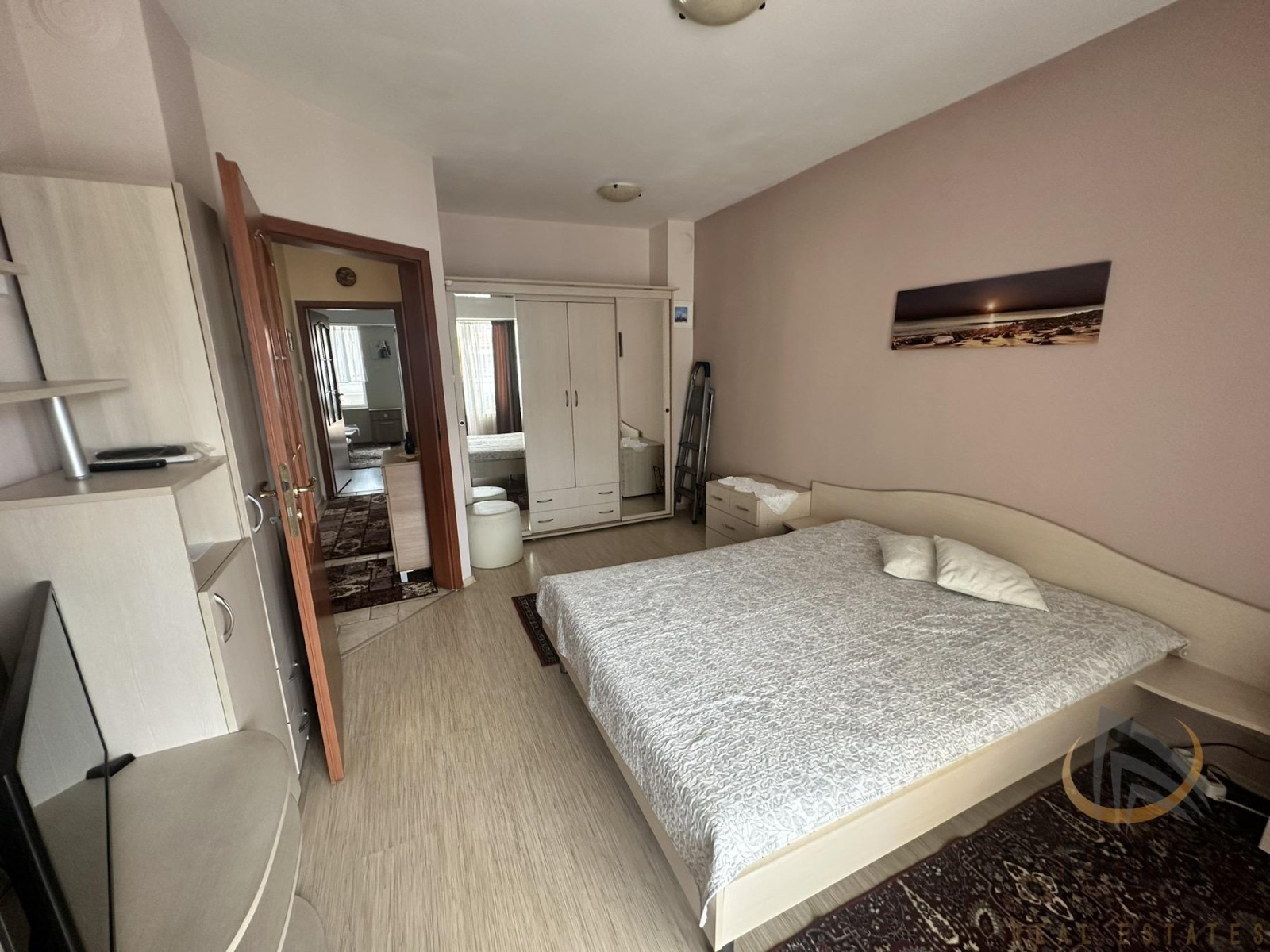 ���� ��� ���� 2-����� | Imot.bg � ����������� 11