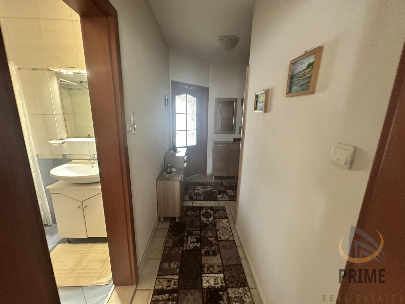 ���� ��� ���� 2-����� | Imot.bg � ����������� 9