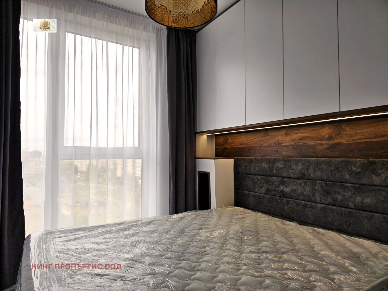 ���� ��� ���� 2-����� | Imot.bg � ����������� 8