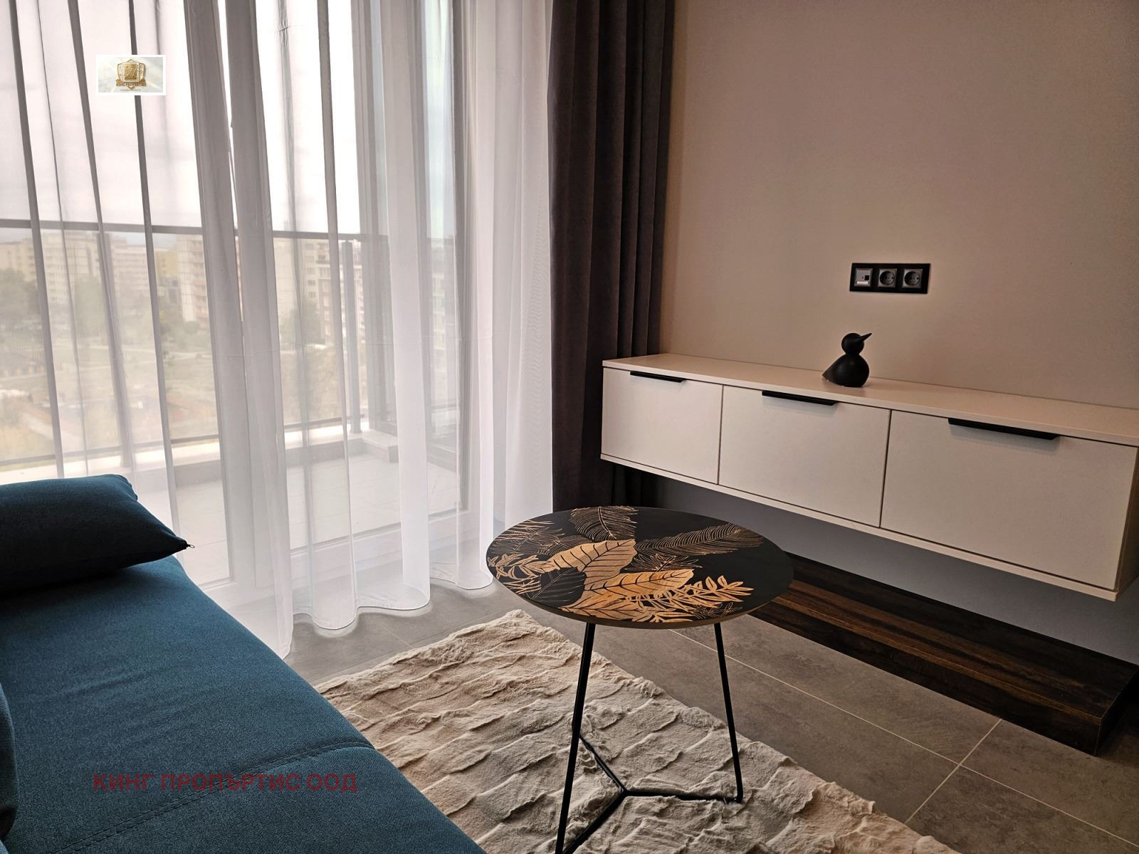 ���� ��� ���� 2-����� | Imot.bg � ����������� 3