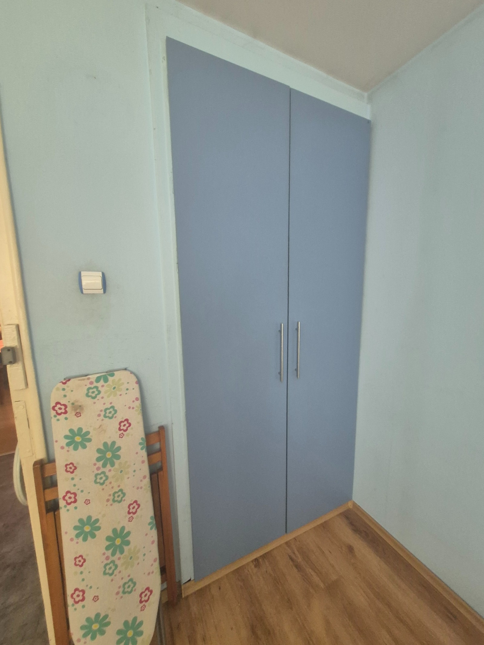 ���� ��� ���� 2-����� | Imot.bg � ����������� 2