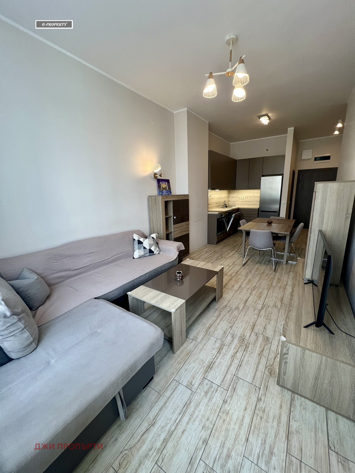 ���� ��� ���� 2-����� | Imot.bg � ����������� 5