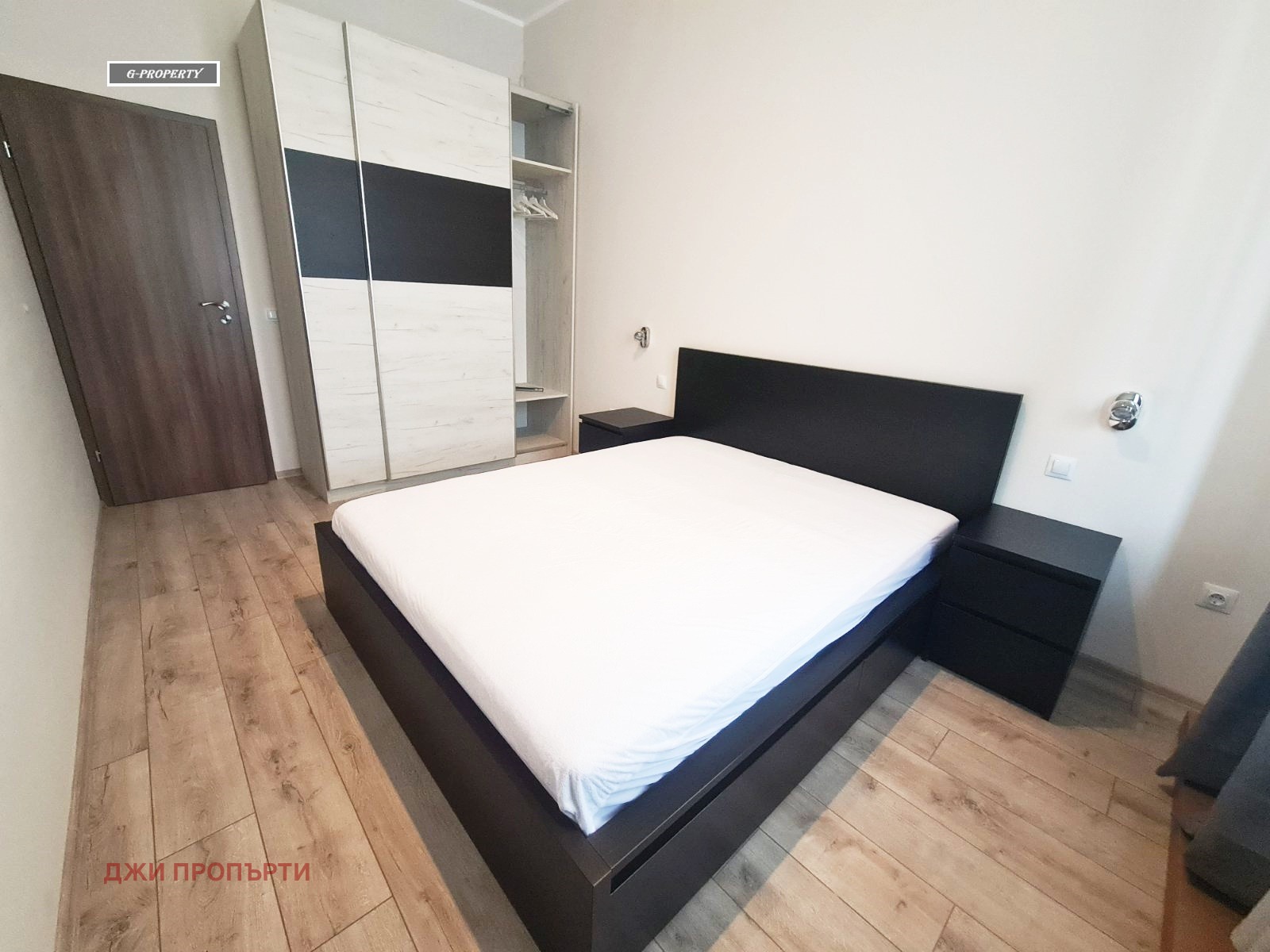 ���� ��� ���� 2-����� | Imot.bg � ����������� 5