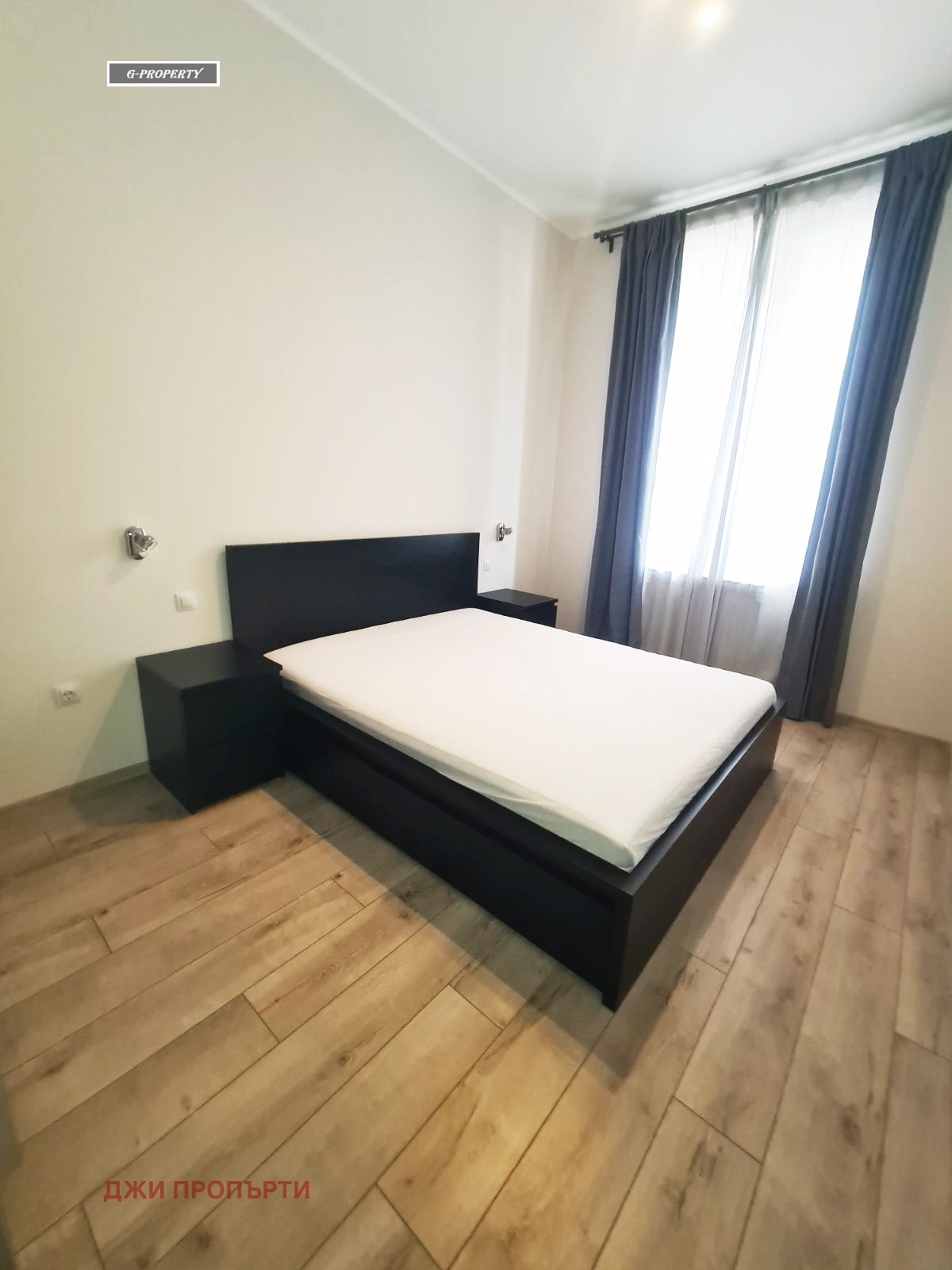 ���� ��� ���� 2-����� | Imot.bg � ����������� 6