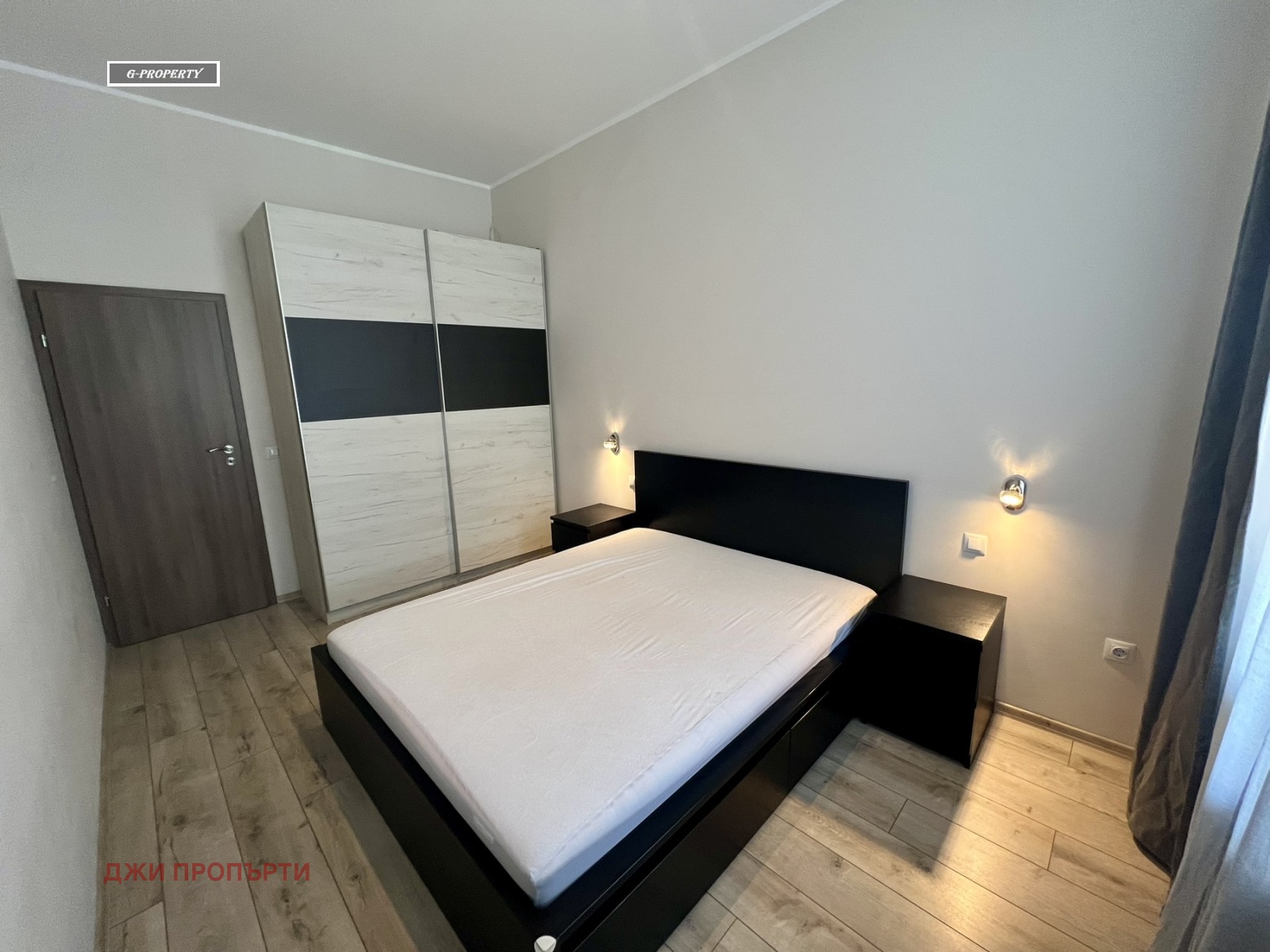 ���� ��� ���� 2-����� | Imot.bg � ����������� 6