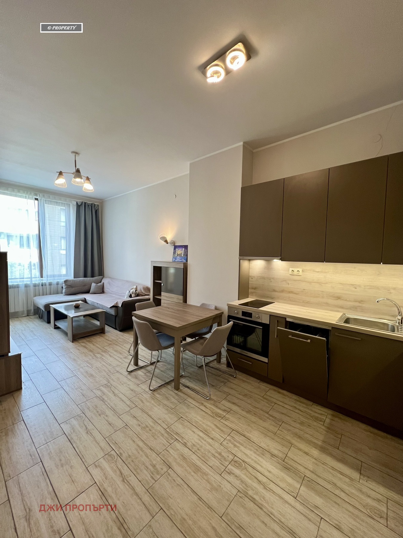 ���� ��� ���� 2-����� | Imot.bg � ����������� 2