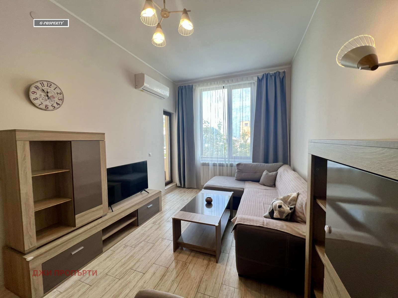 ���� ��� ���� 2-����� | Imot.bg � ����������� 4