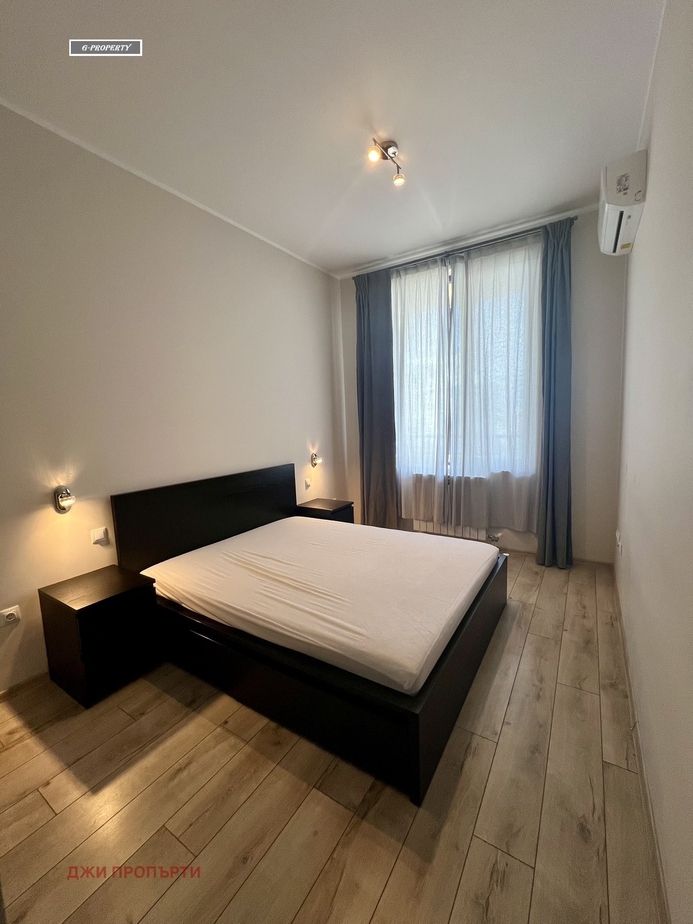 ���� ��� ���� 2-����� | Imot.bg � ����������� 7