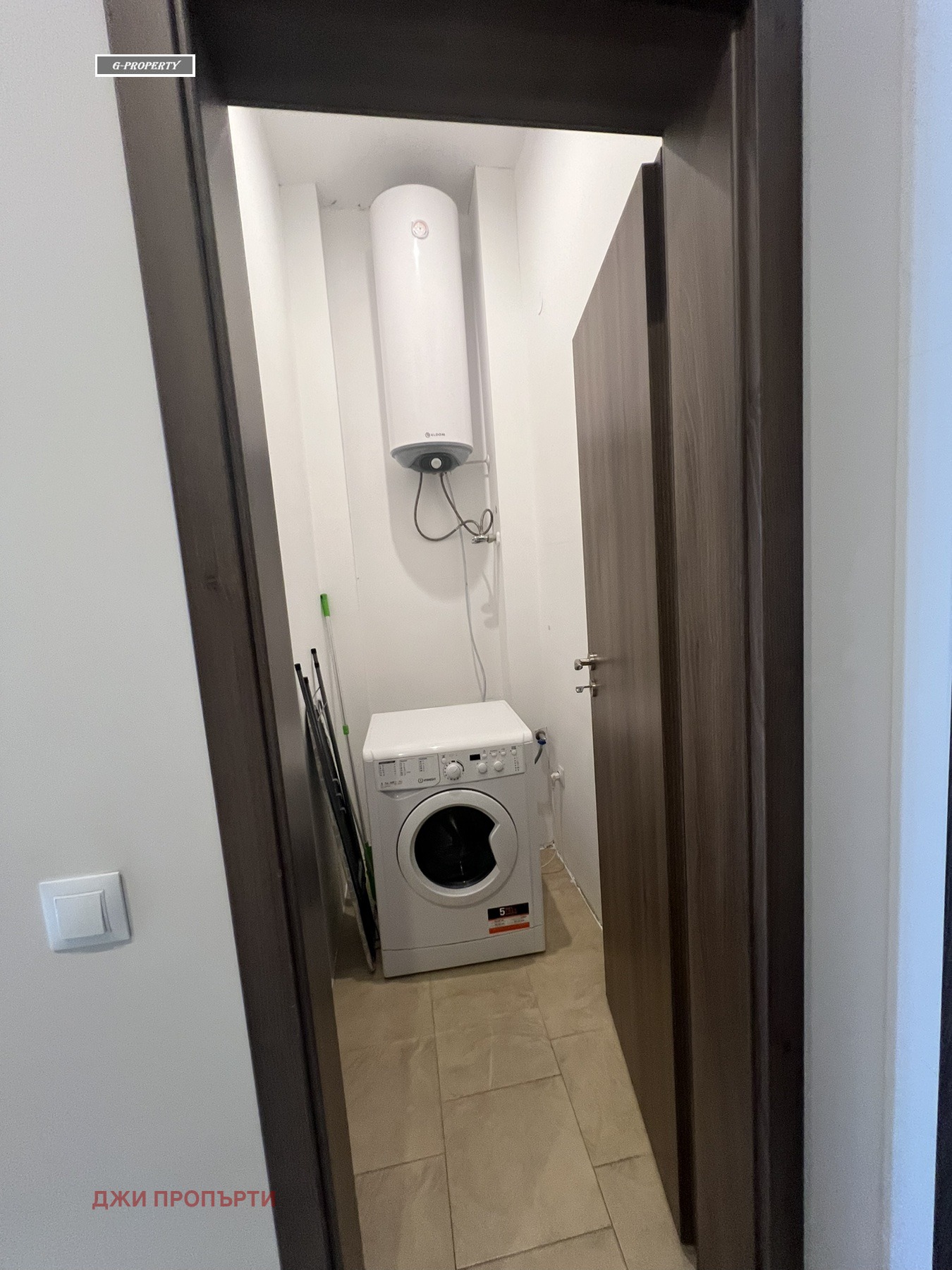 ���� ��� ���� 2-����� | Imot.bg � ����������� 9