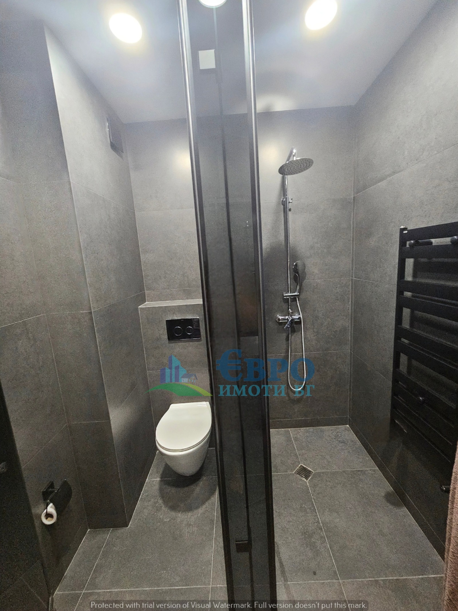 ���� ��� ���� 4-����� | Imot.bg � ����������� 16