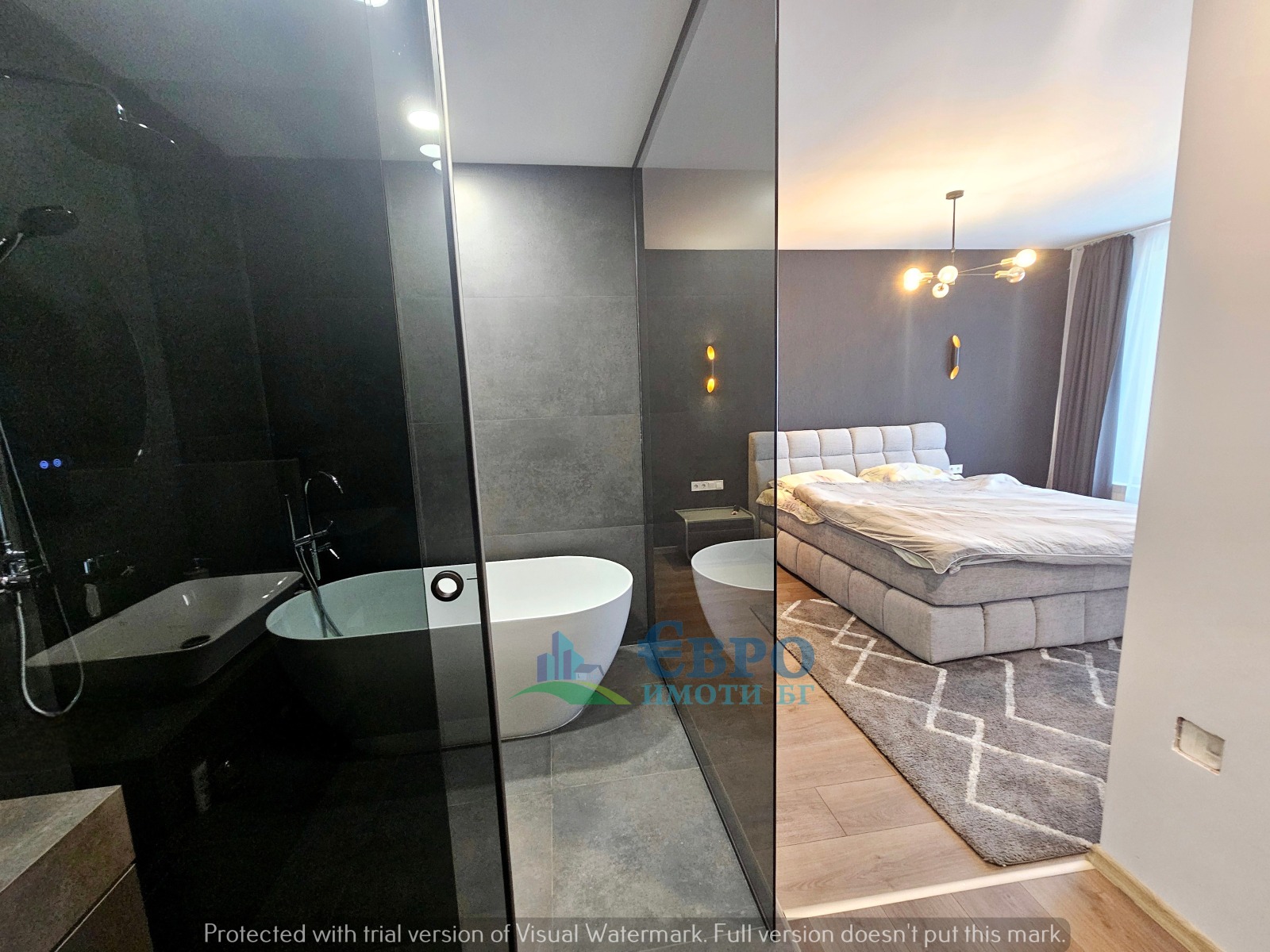 ���� ��� ���� 4-����� | Imot.bg � ����������� 10