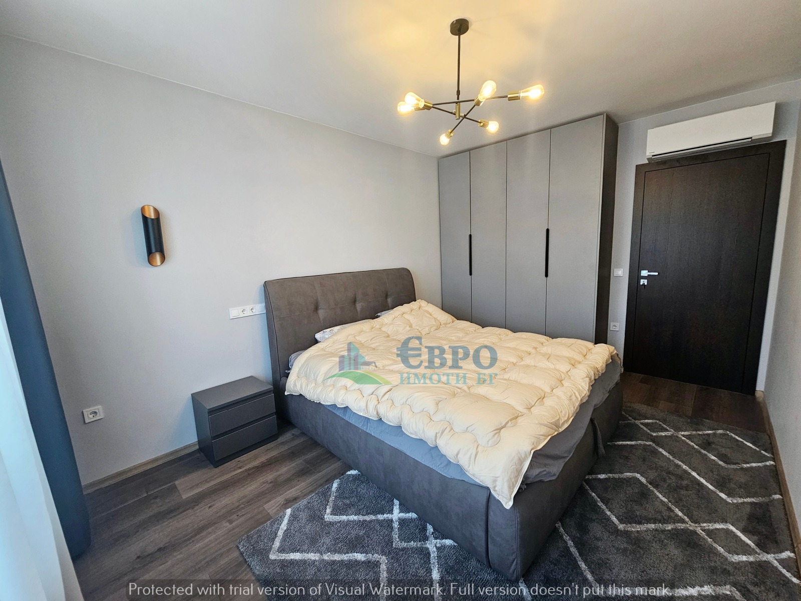 ���� ��� ���� 4-����� | Imot.bg � ����������� 13