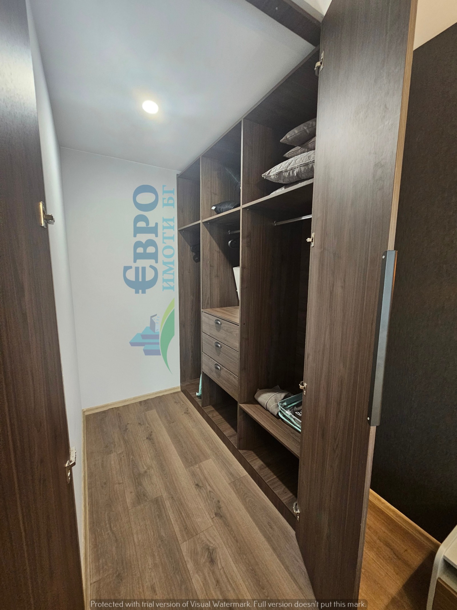 ���� ��� ���� 4-����� | Imot.bg � ����������� 12