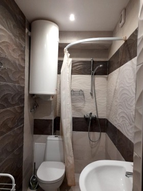 Studio Centar, Varna 7