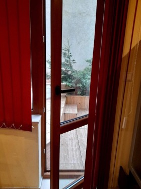 Studio Centar, Varna 6