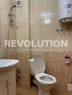 ���� ��� ���� 1-����� | Imot.bg � ����� ������ 5