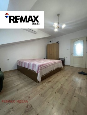 ���� ��� ���� 1-����� | Imot.bg � ����� ������ 2
