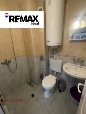 ���� ��� ���� 1-����� | Imot.bg � ����� ������ 6