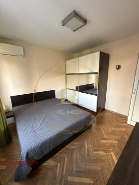 ���� ��� ���� 2-����� | Imot.bg � ����� ������ 6