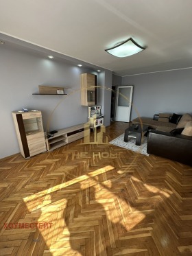 ���� ��� ���� 2-����� | Imot.bg � ����� ������ 4