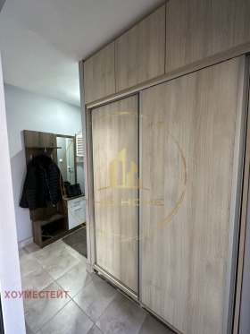 ���� ��� ���� 2-����� | Imot.bg � ����� ������ 7