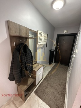 ���� ��� ���� 2-����� | Imot.bg � ����� ������ 8