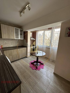 ���� ��� ���� 2-����� | Imot.bg � ����� ������ 2