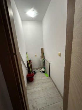    2- | Imot.bg    6