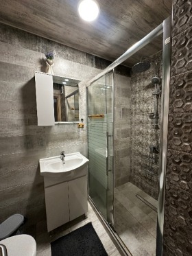    2- | Imot.bg    4