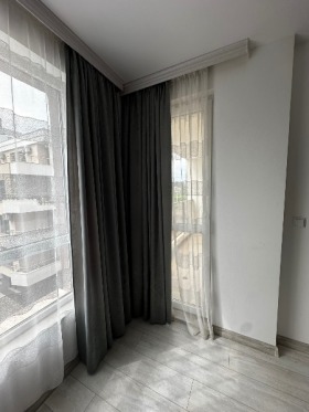    2- | Imot.bg    8