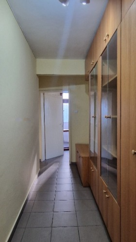    2- | Imot.bg    2