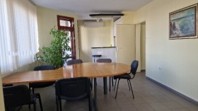    2- | Imot.bg    4