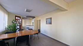    2- | Imot.bg    8