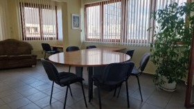 1 bedroom Tsentar, Plovdiv