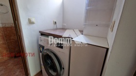    2- | Imot.bg    6