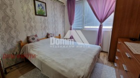    2- | Imot.bg    5